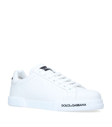 dolce gabbana house in portofino|Dolce & Gabbana portofino sneakers sale.